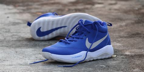 best shoes for basketball outdoor